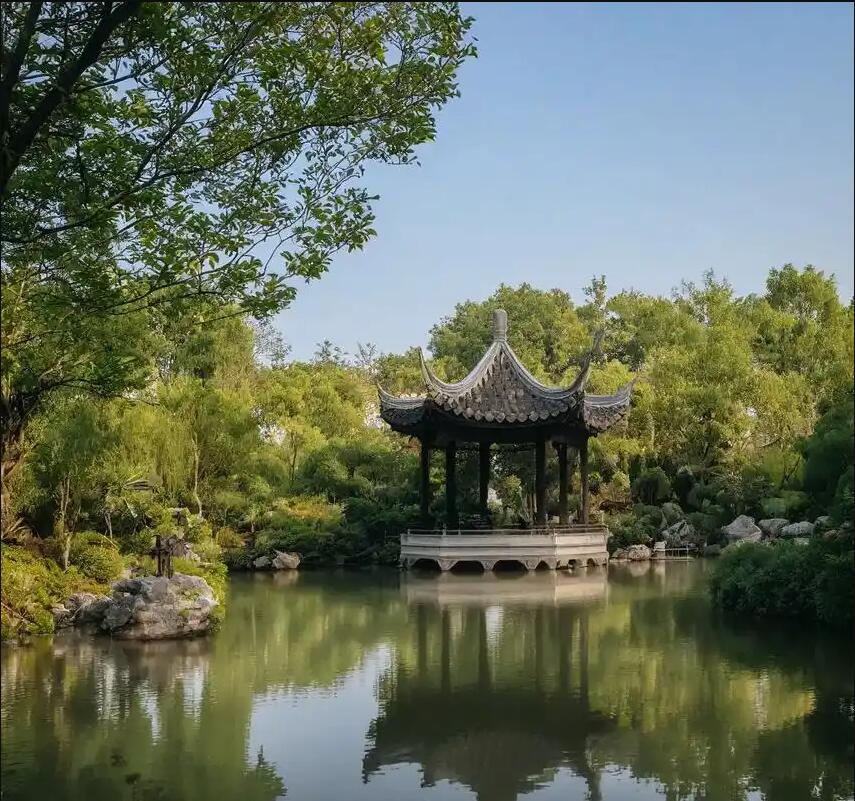 雨湖区千萍设计有限公司